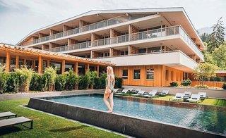 THB_999_H264581