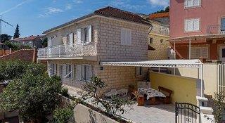 THB_999_H264762