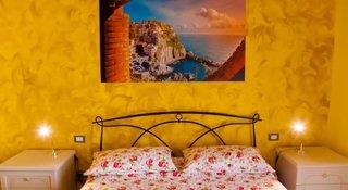 THB_999_H264763
