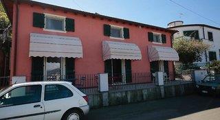 THB_999_H264826