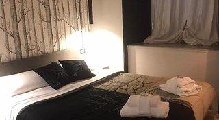 7 Tage ÜF pro Person ab 482 €