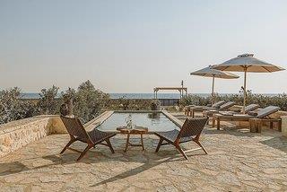 THB_999_H265188