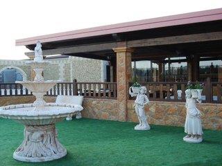 THB_999_H265202