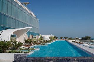 THB_999_H265292