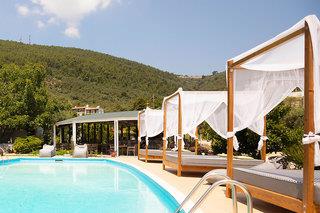 Hotelbild von Skiathos Avaton