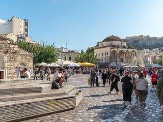 THB_999_H265367