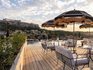 THB_999_H265373