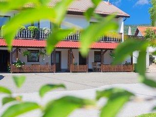 THB_999_H265444