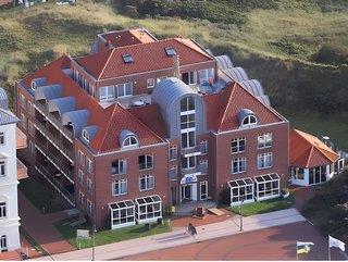 7 Tage ÜF pro Person ab 565 €