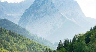 THB_999_H265522