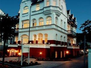 THB_999_H265525