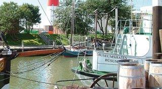 THB_999_H265530