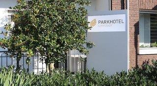 Parkhotel Lippstadt