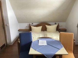 THB_999_H265573