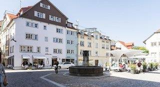THB_999_H265585
