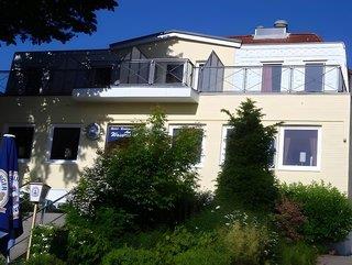 THB_999_H265599