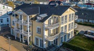 THB_999_H265604