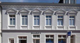 THB_999_H265614