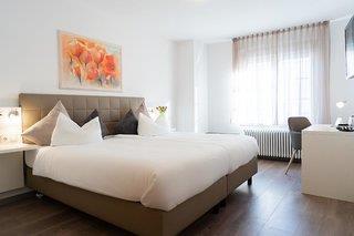 THB_999_H265616