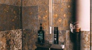 THB_999_H265626