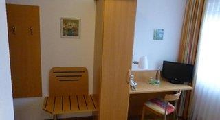 THB_999_H265629