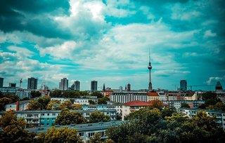 THB_999_H265646