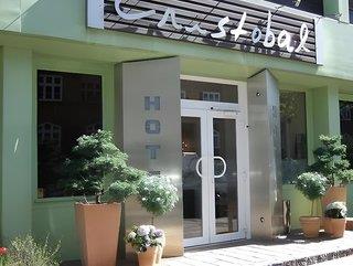 THB_999_H265666
