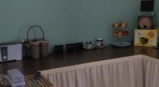 Hotelbild von Landpension Minna