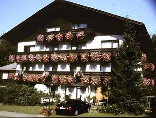 THB_999_H265690