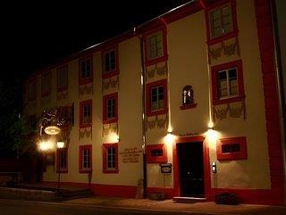 THB_999_H265705