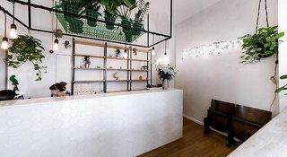 THB_999_H265709