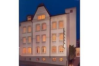 Hotelbild von Stadt Lüdenscheid