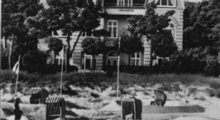THB_999_H265739