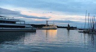 THB_999_H265743