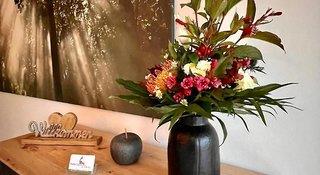 THB_999_H265765