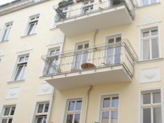 THB_999_H265800