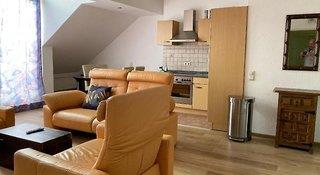 Apartmentcenter Koblenz