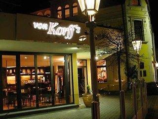 Hotelbild von Von Korff