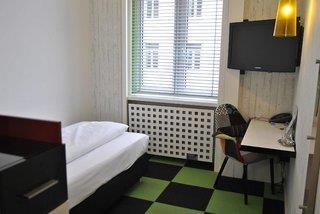 THB_999_H265907