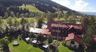 THB_999_H265942