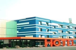 THB_999_H266018
