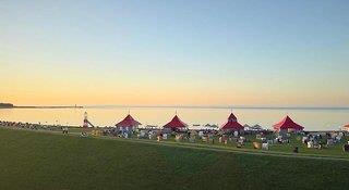 THB_999_H266030