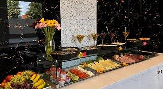THB_999_H266097