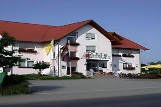 THB_999_H266130