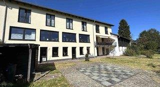 Hotelbild von Asten Rose Landhaus am Rothaarsteig