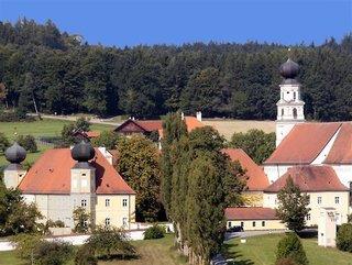 Klosterhof St. Salvator