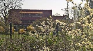 THB_999_H266369