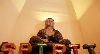 THB_999_H266370