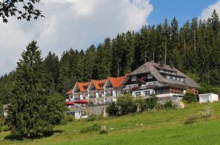 Jufa Hotel Schwarzwald