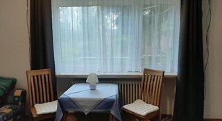Hotelbild vom Goode Wind